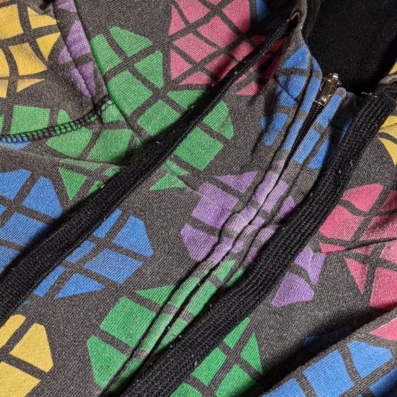 Streetwear Society - Sweater L/G - Picture 2 of 2